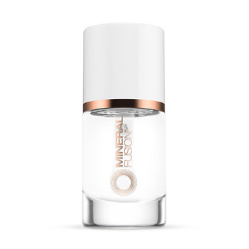 Mineral Fusion 040 Top Coat 10ml