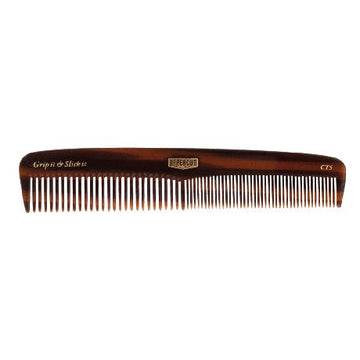 Uppercut Deluxe Tortoise Shell Comb