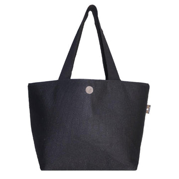 Alterna Tote Bag