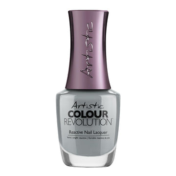 Artistic Nail Design Colour Revolution 2303267 Trending Now 15ml