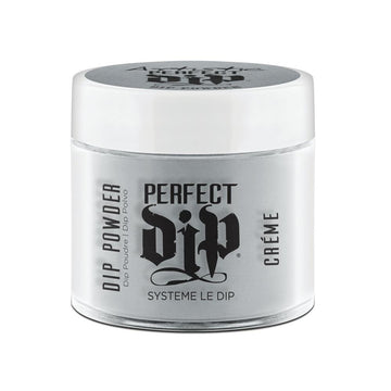 Artistic Nail Design Perfect Dip 2603267 Trending Now 23g
