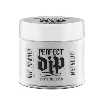 Artistic Nail Design Perfect Dip 2603099 Trouble 23g