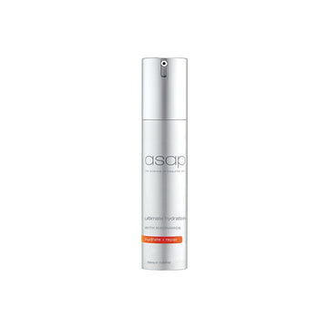 asap Ultimate Hydration 50ml