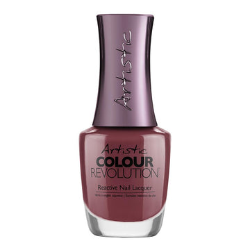 Artistic Nail Design Colour Revolution 2303017 Uptown 15ml