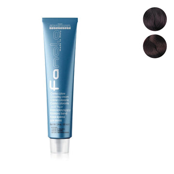 Fanola Prestige Colour - Violet 100ml