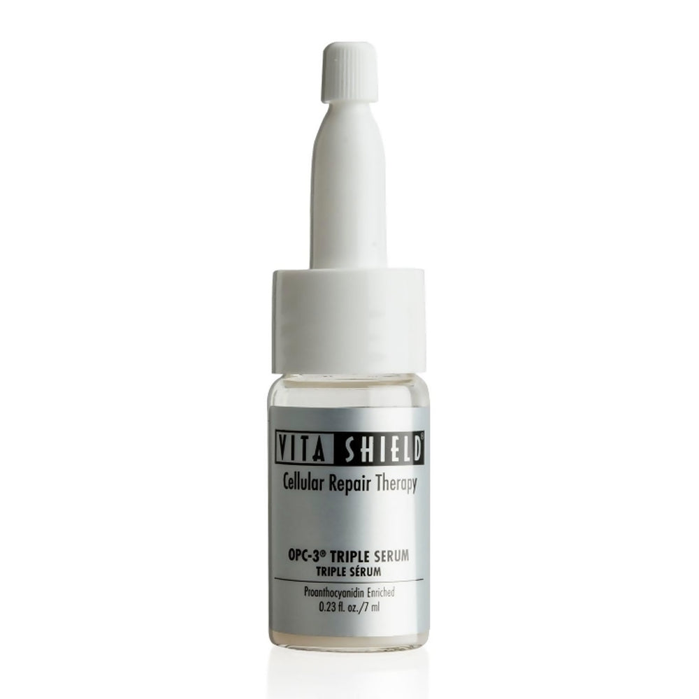 VitaShield OPC-3 Triple Serum 7ml
