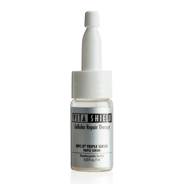 VitaShield OPC-3 Triple Serum 7ml