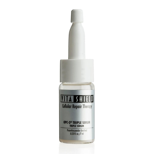 VitaShield OPC-3 Triple Serum 7ml