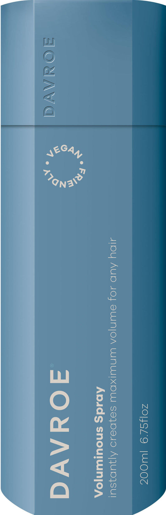 Davroe Voluminous Spray 200ml