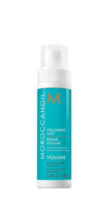 Moroccanoil Volumizing Mist 160ml