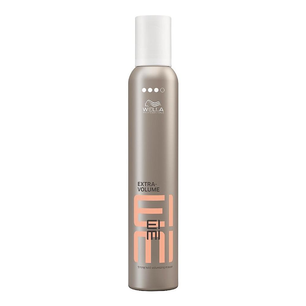 Wella Professionals EIMI Extra Volume Mousse 300ml