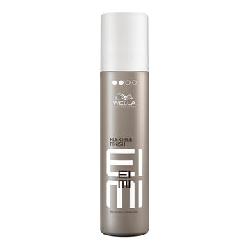 Wella Professionals EIMI Flexible Finish Hairspray 250ml