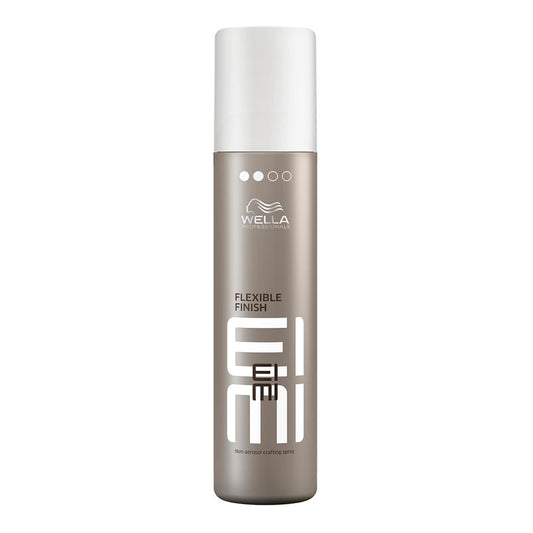 Wella Professionals EIMI Flexible Finish Hairspray 250ml