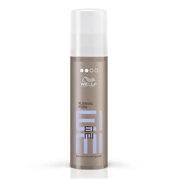 Wella Professionals EIMI Flowing Form Anti Frizz Hair Balm 100ml