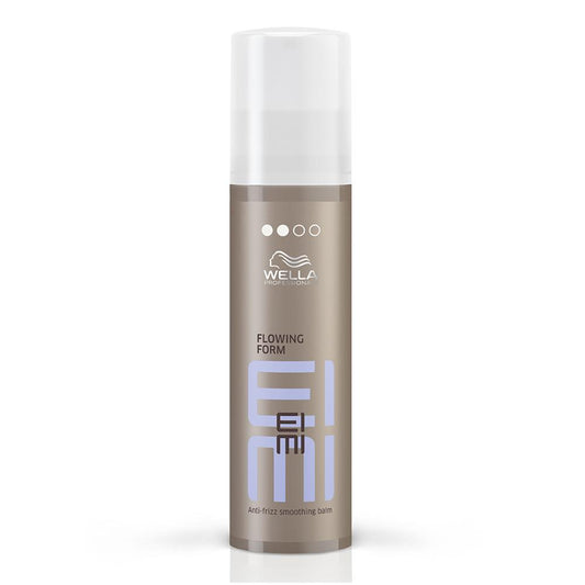 Wella Professionals EIMI Flowing Form Anti Frizz Hair Balm 100ml