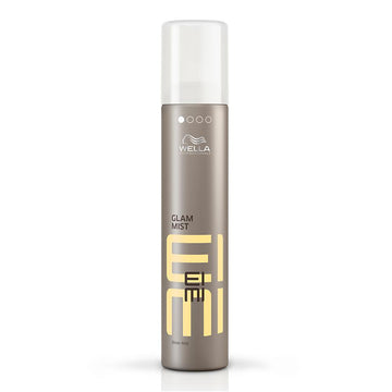 Wella Professionals EIMI Glam Mist Shine Spray 200ml