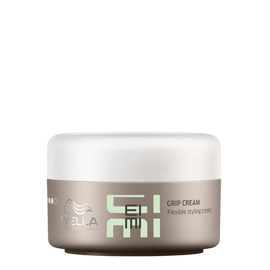 Wella Professionals EIMI Grip Cream 75ml