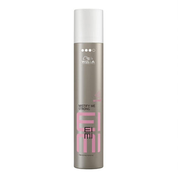Wella Professionals EIMI Mistify Me Strong Hold Hairspray 300ml
