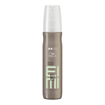 Wella Professionals EIMI Ocean Spritz Sea Salt Spray 150ml