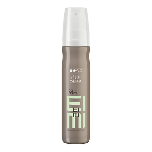 Wella Professionals EIMI Ocean Spritz Sea Salt Spray 150ml