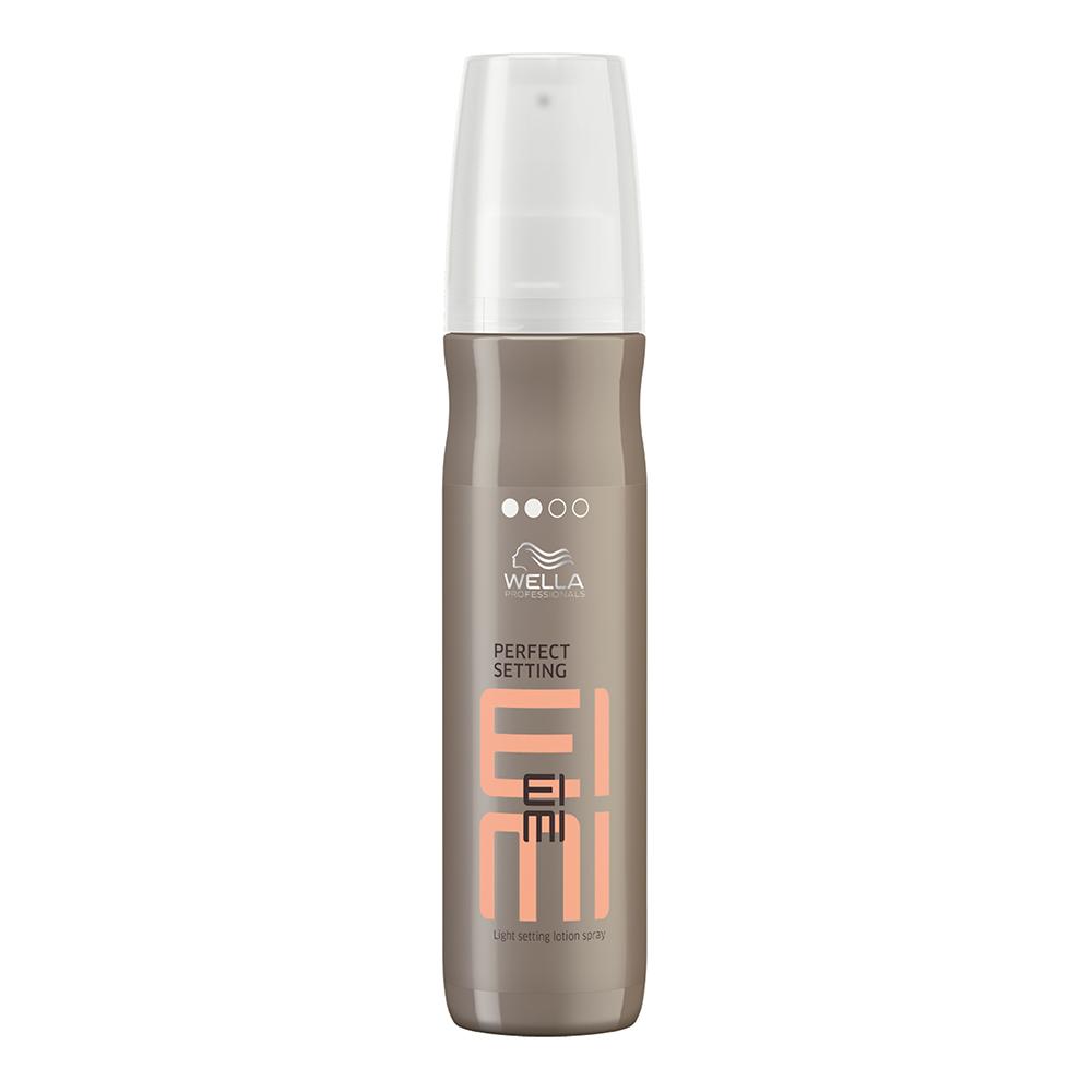 Wella Professionals EIMI Perfect Setting Hair Spray 150ml