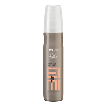 Wella Professionals EIMI Perfect Setting Hair Spray 150ml