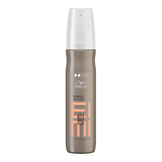Wella Professionals EIMI Perfect Setting Hair Spray 150ml
