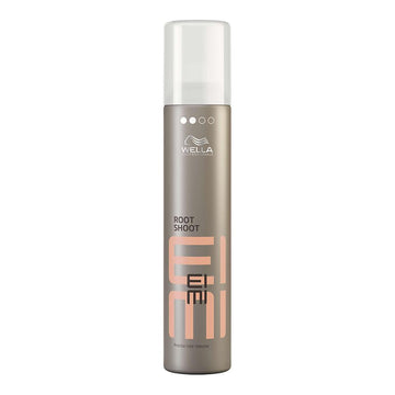 Wella Professionals EIMI Root Shoot Root Lifting Mousse 200ml