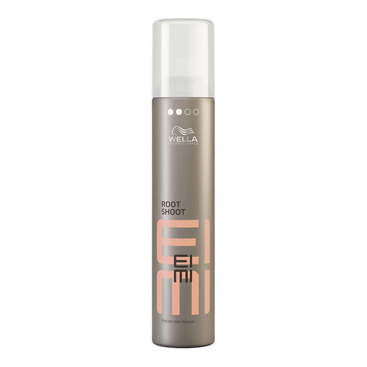 Wella Professionals EIMI Root Shoot Root Lifting Mousse 200ml