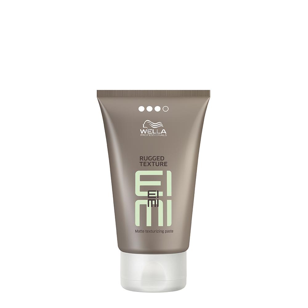 Wella Professionals EIMI Rugged Texture Matte Paste 75ml