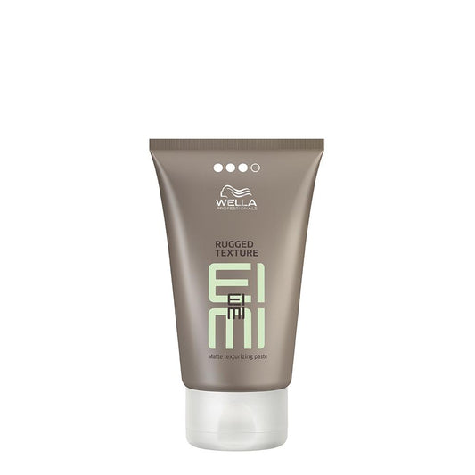 Wella Professionals EIMI Rugged Texture Matte Paste 75ml