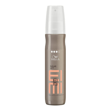 Wella Professionals EIMI Sugar Lift Sugar Spray 150ml