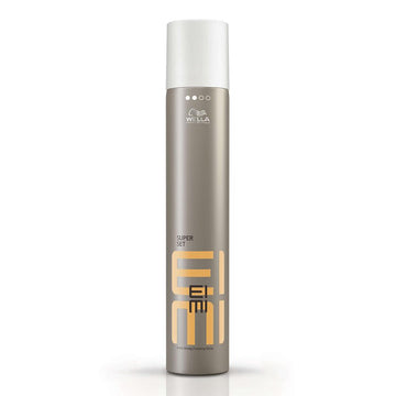 Wella Professionals EIMI Super Set Hairspray 500ml