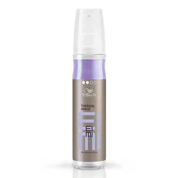 Wella Professionals EIMI Thermal Image Heat Protection Spray 150ml