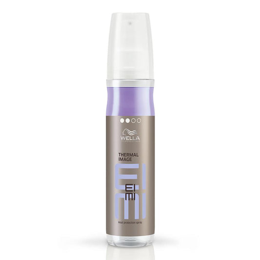 Wella Professionals EIMI Thermal Image Heat Protection Spray 150ml