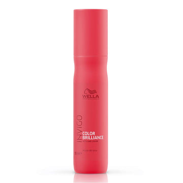 Wella Professionals Invigo Color Brilliance Miracle BB Spray 150ml