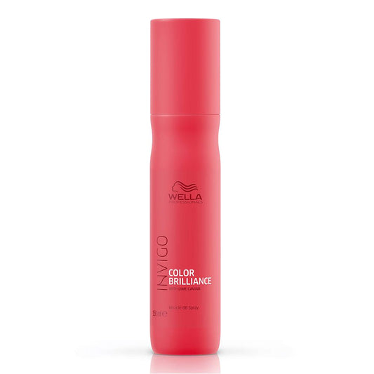 Wella Professionals Invigo Color Brilliance Miracle BB Spray 150ml
