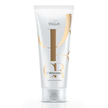 Wella Professionals Oil Reflections Luminous Instant Conditioner 200ml