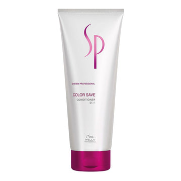 Wella SP Color Save Conditioner 200ml