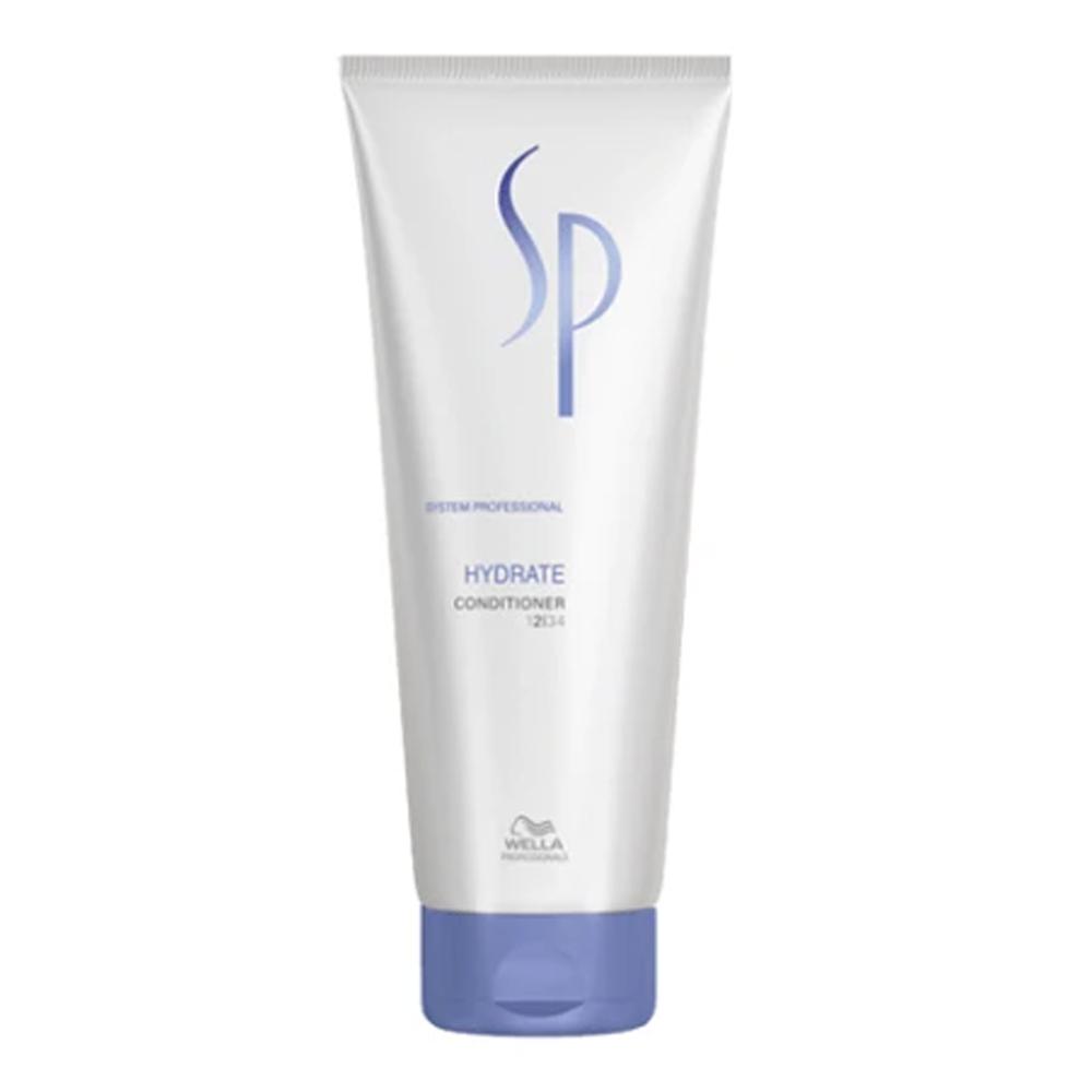 Wella SP Hydrate Hair Conditioner 200ml