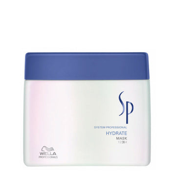 Wella SP Hydrate Mask 400ml