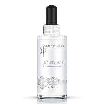 Wella SP Liquid Hair Treatment 100ml