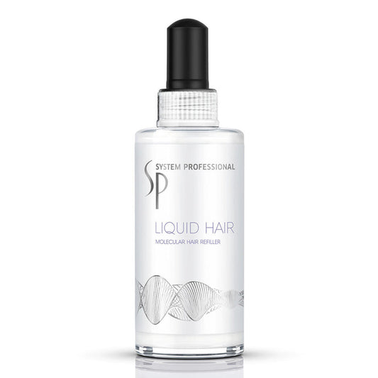 Wella SP Liquid Hair Treatment 100ml