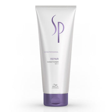 Wella SP Repair Hair Conditioner 200ml