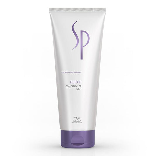 Wella SP Repair Hair Conditioner 200ml