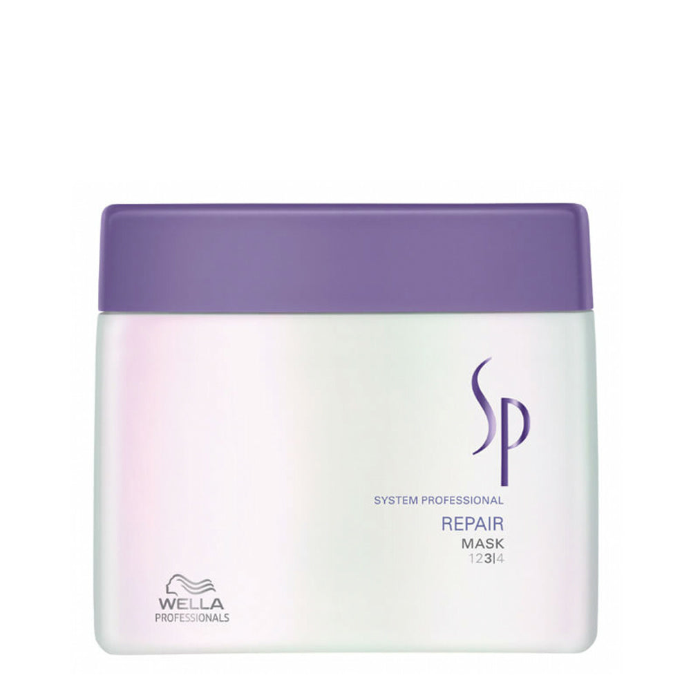 Wella SP Repair Mask 400ml