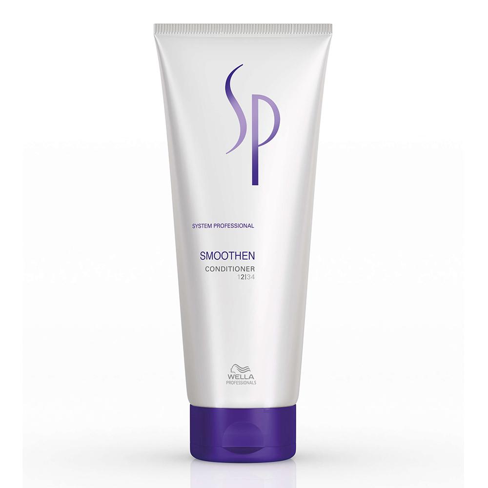 WELLA SP SMOOTHEN CONDITIONER 200ml
