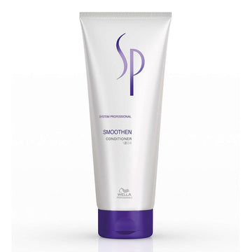 WELLA SP SMOOTHEN CONDITIONER 200ml