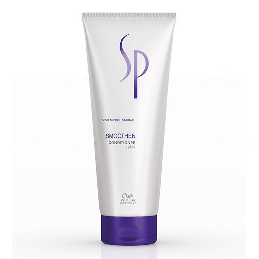 WELLA SP SMOOTHEN CONDITIONER 200ml