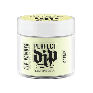 Artistic Nail Design Perfect Dip 2603116 Wild 23g